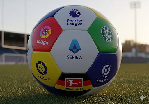 加拿大PC群社区